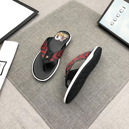 Dép tông Gucci nam siêu cấp GCDN-5799