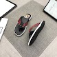 Dép tông Gucci nam siêu cấp GCDN-5799