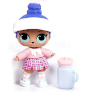 L.O.L. Surprise Eye Spy Caddy Cutie Tots (#?-019)