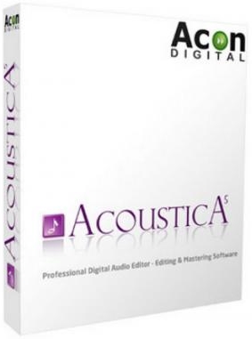 acoustica premium edition acoustica premium edition