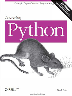 learning python by mark lutz free ebook github introducing python o'reilly pdf learning python book free programming python mark lutz learning python latest edition o'reilly books python free download learning python powerful object-oriented programming 5th edition pdf learning python 6th edition amazon python tutorial python course learn python 3 learning python o'reilly learning python david ascher learning python latest edition best way to learn python Learning Python by Mark