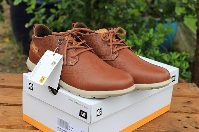 Bán những mẫu giày da nam Clarks mới 2018 chính hãng tại tphcm Gi%25C3%25A0y%2Bda%2Bnam%2Bcat%2B3