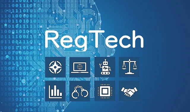 RegTech Tout ce que vous devez savoir sur RegTech en 2020