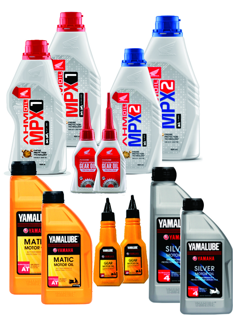 DISTRIBUTOR SPAREPART MOTOR ABITA GROSIR SPAREPART MOTOR MURAH 2023