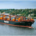 Hapag-Lloyd Secures Merger Clearance from EU