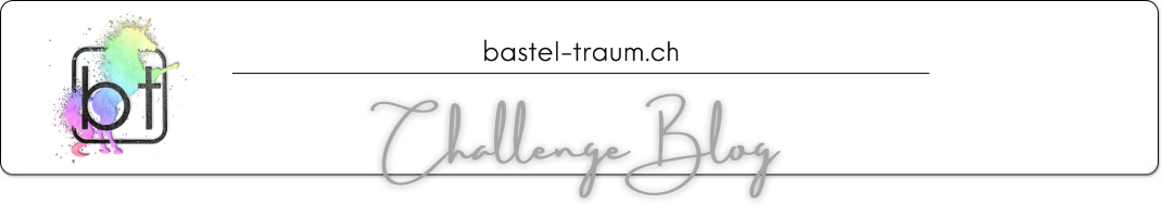 bastel-traum