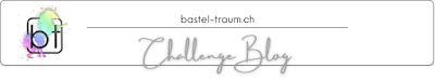 bastel-traum