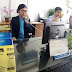 Alamat Lengkap dan Nomor Telepon Kantor Bank Woori Saudara Indonesia di Makassar 