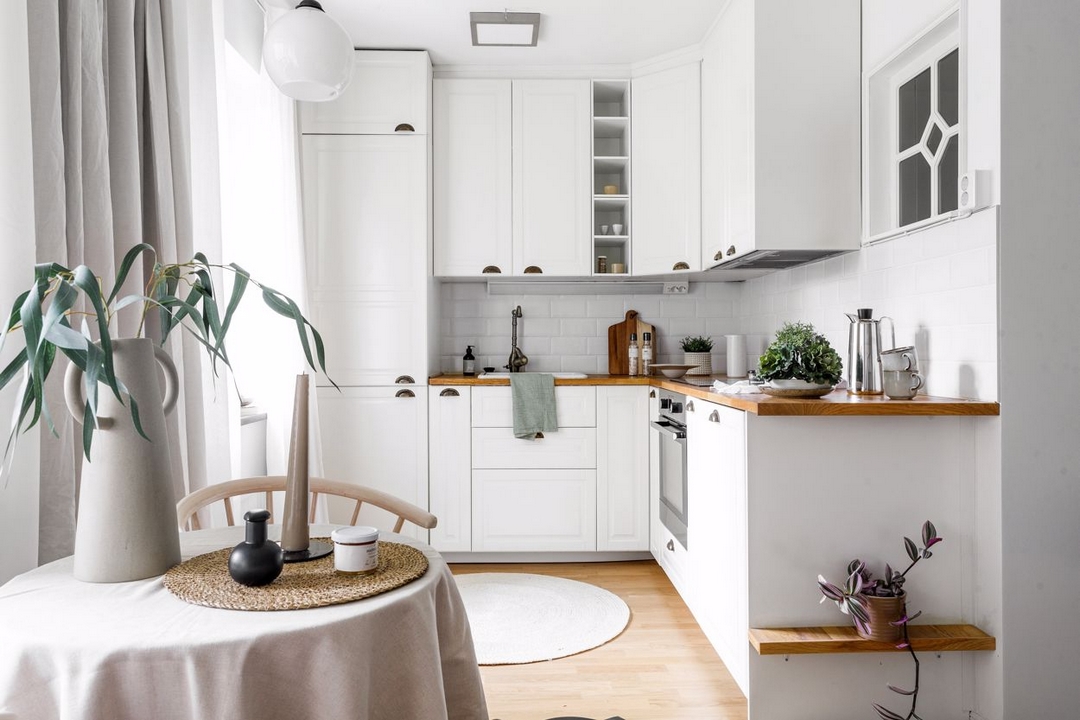 MATIÈRES NATURELLES