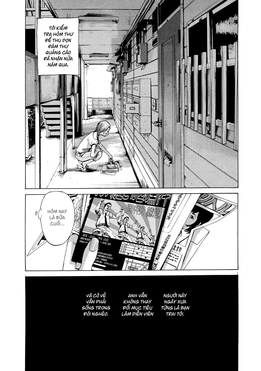 Qmanga Sekai No Owari To Yoakemae Sekai No Owari To Yoakemae Chap Qmanga Sekai No Owari To Yoakemae Sekai No Owari To Yoakemae Chap