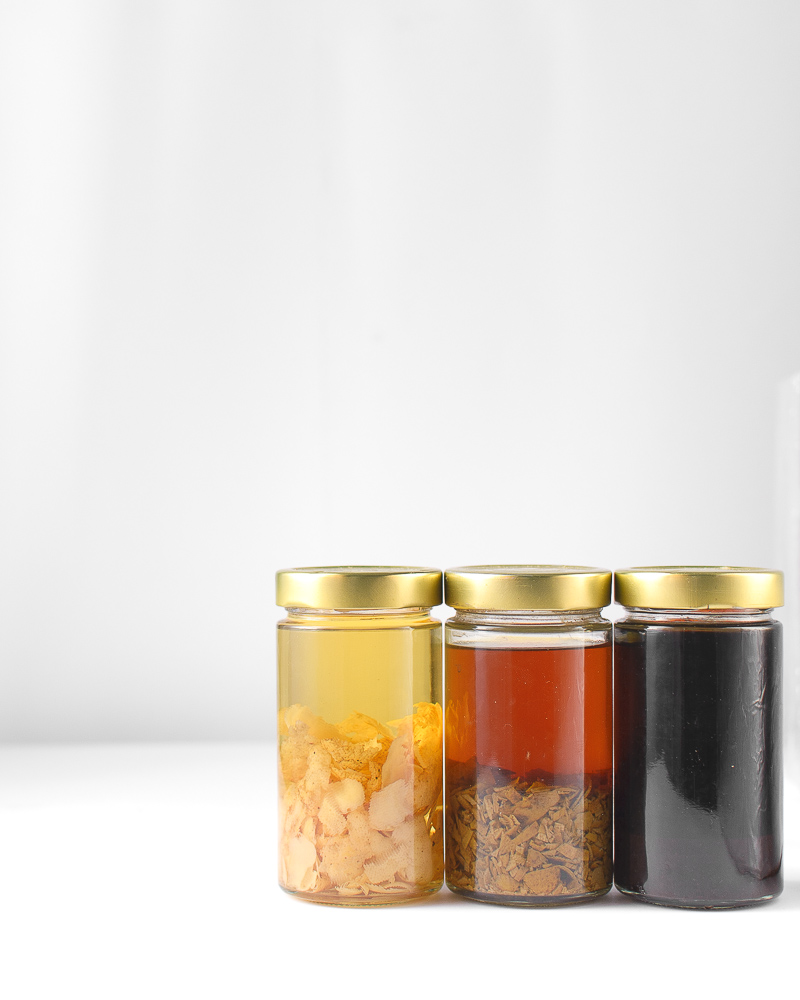 How to make homemade extracts The ultimate guide This Baker