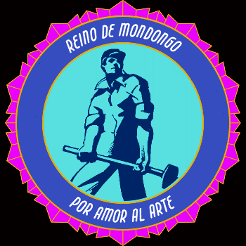 Mondongologo