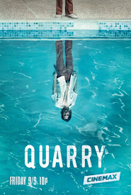 Watch Movies Quarry TV Series (2016) Full Free Online