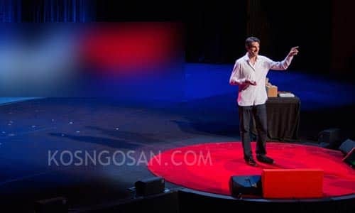21 Deskripsi Kelebihan Dan Kekurangan Diri Sendiri Kosngosan