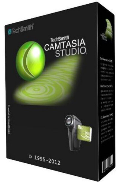 camtasia studio 8 key 2015 camtasia studio 8 key 2015