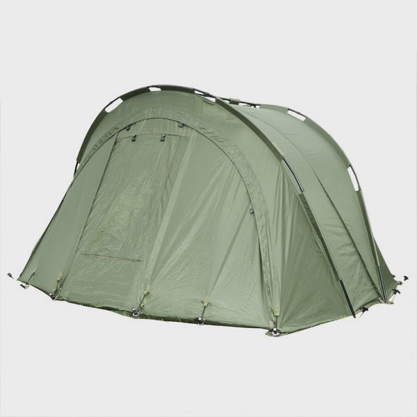 Leslies of Luton Ltd Specialist Fishing Tackle and Shooting Supplies