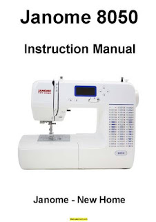 https://manualsoncd.com/product/janome-new-home-8050-sewing-machine-instruction-manual/