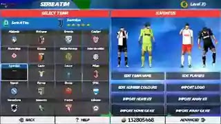 fts 20 download