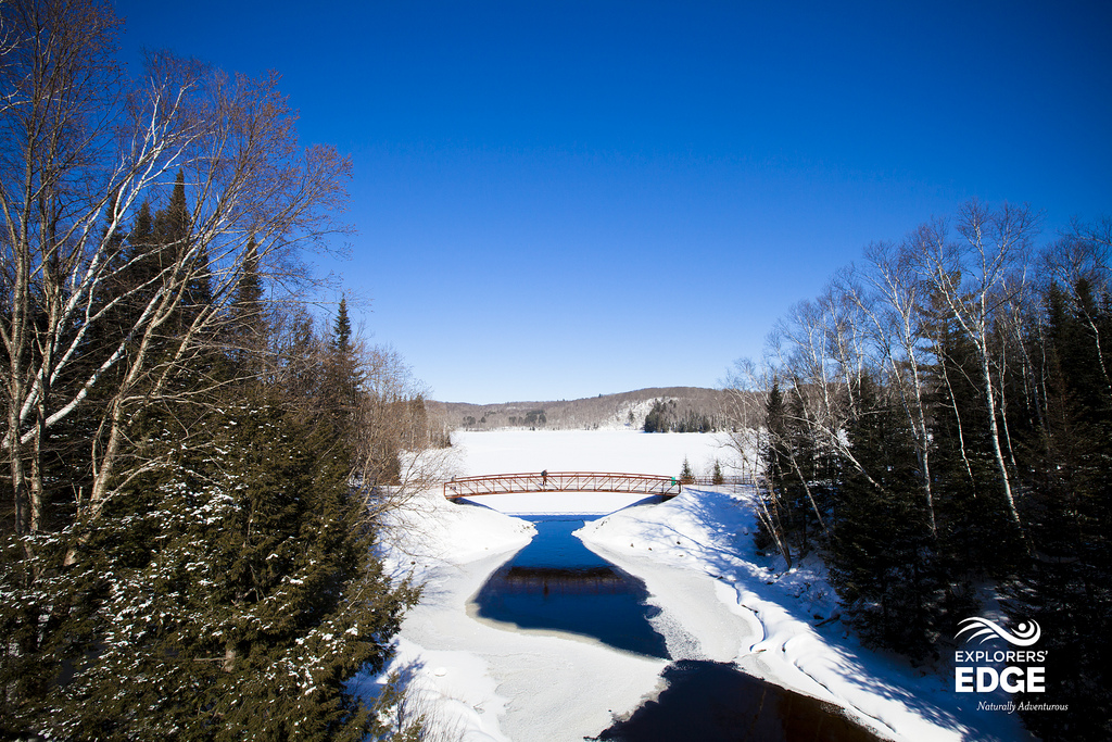 Fern Glen Inn Seasons and Reasons February 2013