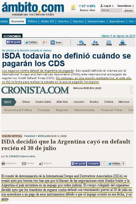 Nestornautas: DEFÁULT, DEFÁUL, DEFÁU, DEF, DE, D...