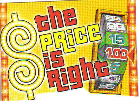 PriceIsRight.jpg