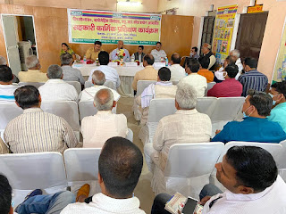 इमेज