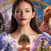 O novo trailer de O Quebra-Nozes e os Quatro Reinos está mágico!