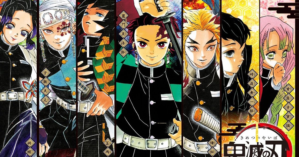 Demon slayer full movie sub indo download lassavvy Demon slayer full movie sub indo download lassavvy