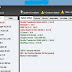 تحميل برنامج تحديث برامج الكمبيوتر تلقائيا Patch My PC 2019 تحميل برنامج تحديث برامج الكمبيوتر تلقائيا Patch My PC 2019