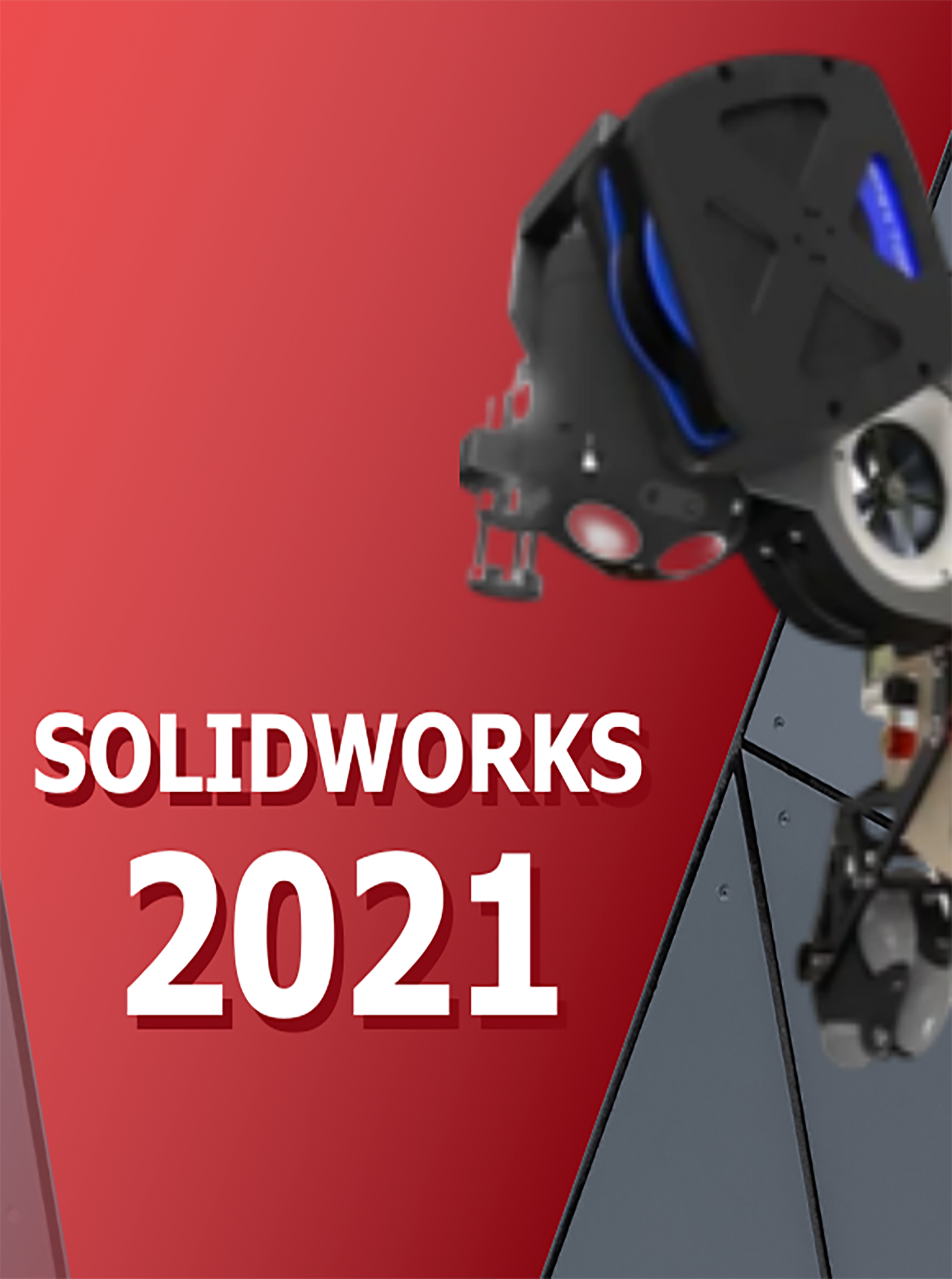solidcam 2021 sp2 solidcam 2021 sp2