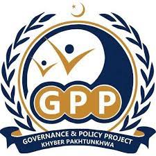 Governance & Policy Project