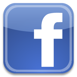 Nos acompanhe no Facebook