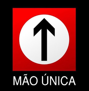 Da hht tratamento doença