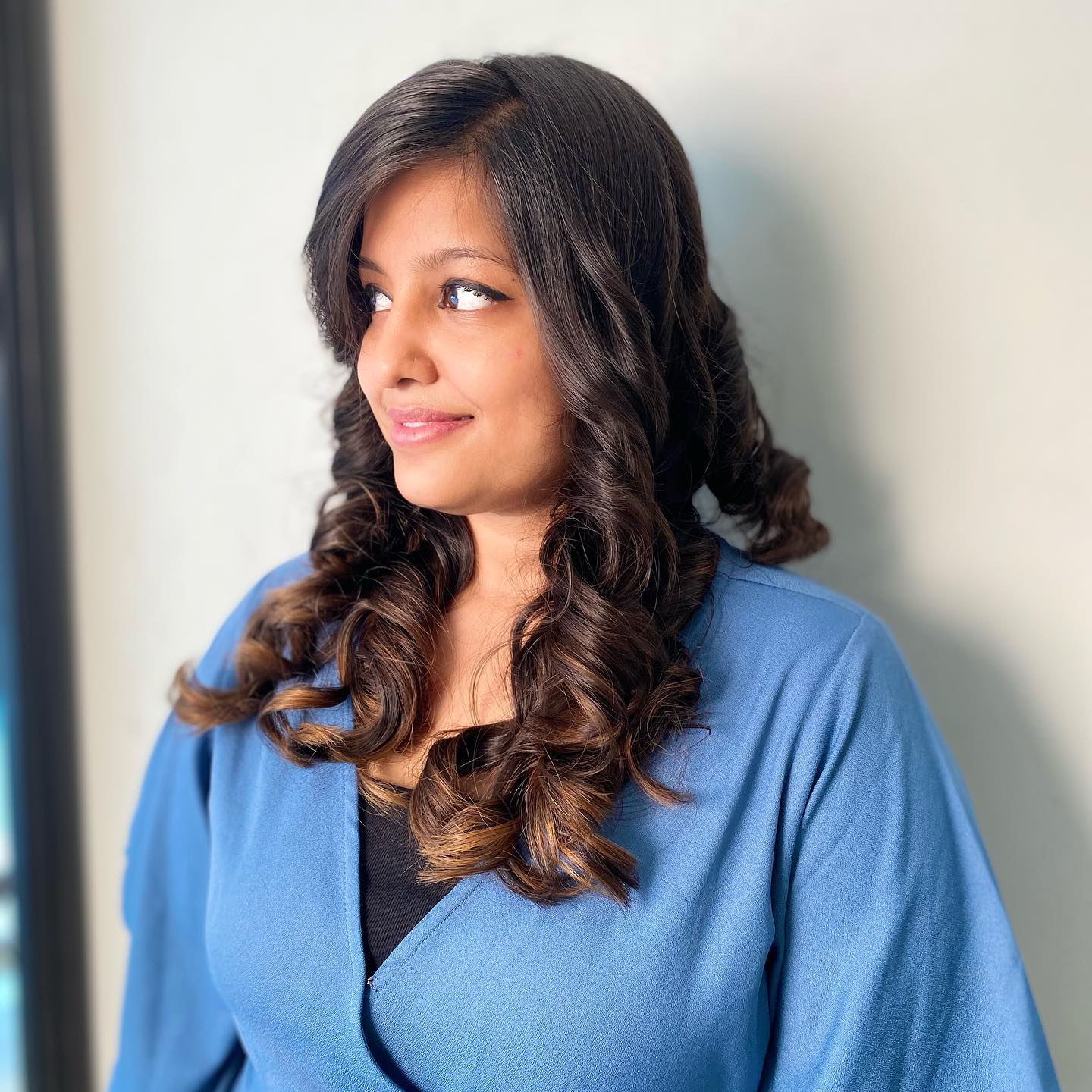 Mid Back Length Layer Hair Cut Village Barber Stories mid-back-length-layer-hair-cut-village-barber-stories