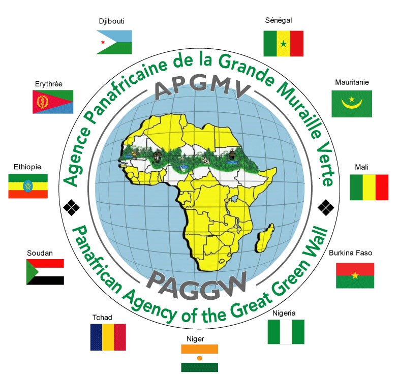 Development Updates Partnership of Sub Saharan countries to develop