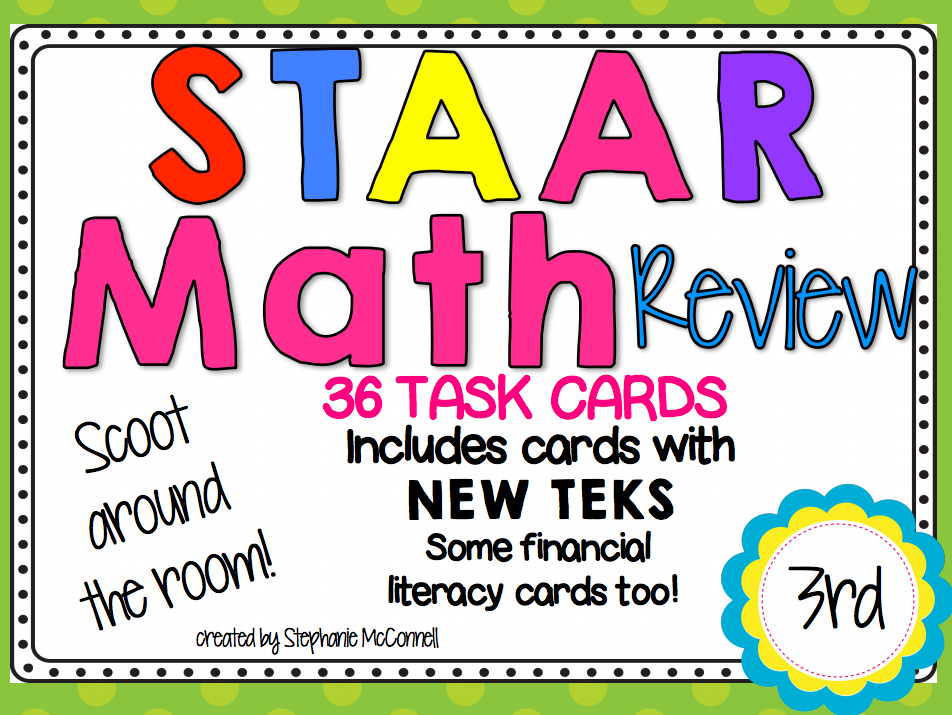 staar-ready-task-cards-new-teks-principal-principles