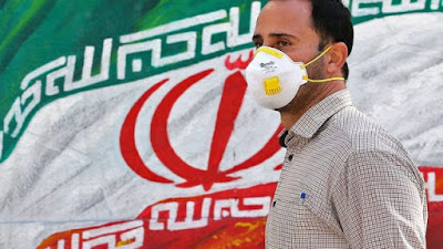 Iran Bebaskan 85.000 Tahanan Termasuk Orang Kristen Asiria di Tengah Pandemi Coronavirus