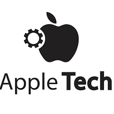 Apple Tech