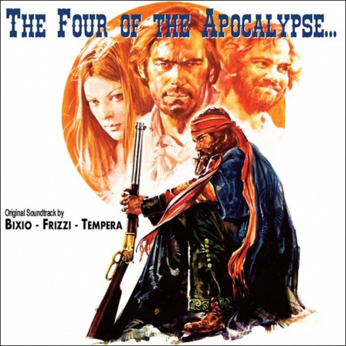 OS QUATRO DO APOCALIPSE (DUAL ÁUDIO/1080P) – 1975 FormatFactoryFour-of-the-apocalypse-PTM005%2Bcd