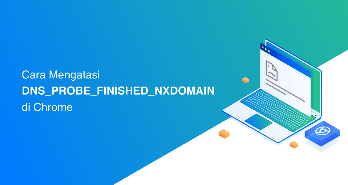 Dns_probe_finished_no_internet. Dns_probe_finished_nxdomain. Nxdomain. Dns_probe_finished_nxdomain. Dns_probe_finished_nxdomain.