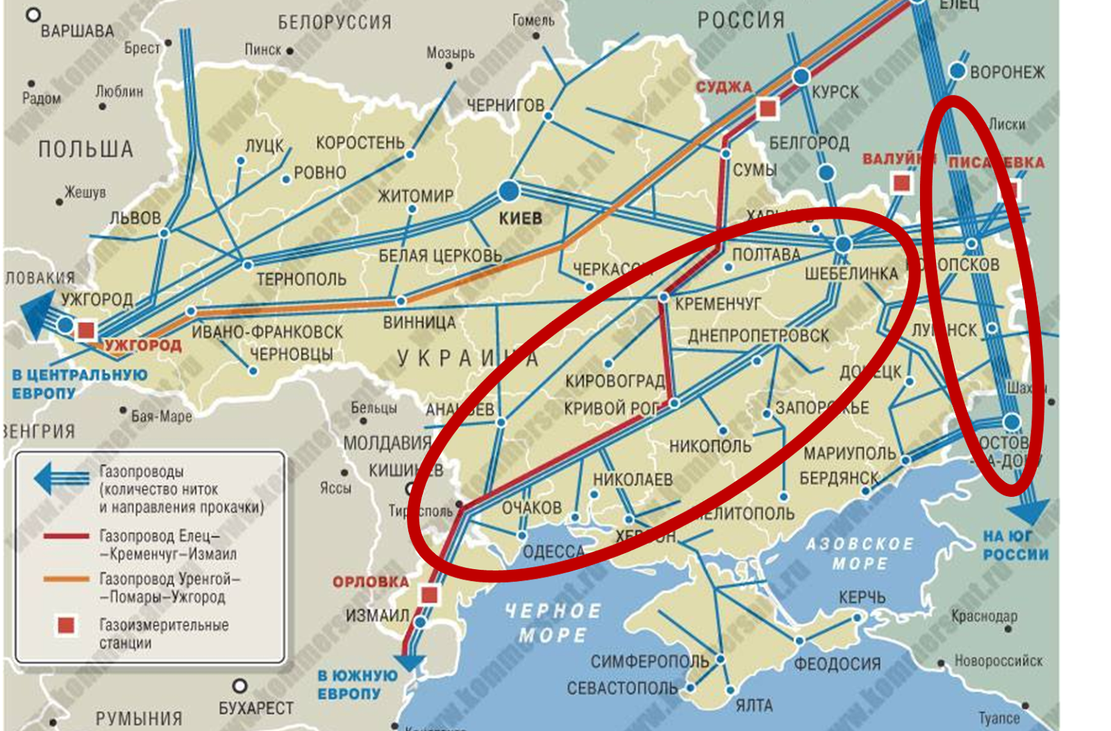 Карта газопровода на украине в европу. Схема газового трубопровода через Украину. Газовая труба на Украине на карте. Помары Ужгород газопровод карта. Газопровод Уренгой-Помары-Ужгород на карте Европы.