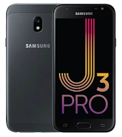 Harga Samsung J3 Pro