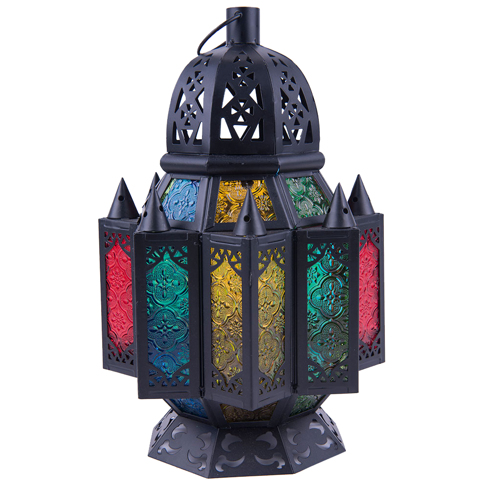 تحميل صور فانوس رمضان للتصميم بصيغة png اجمل فوانيس