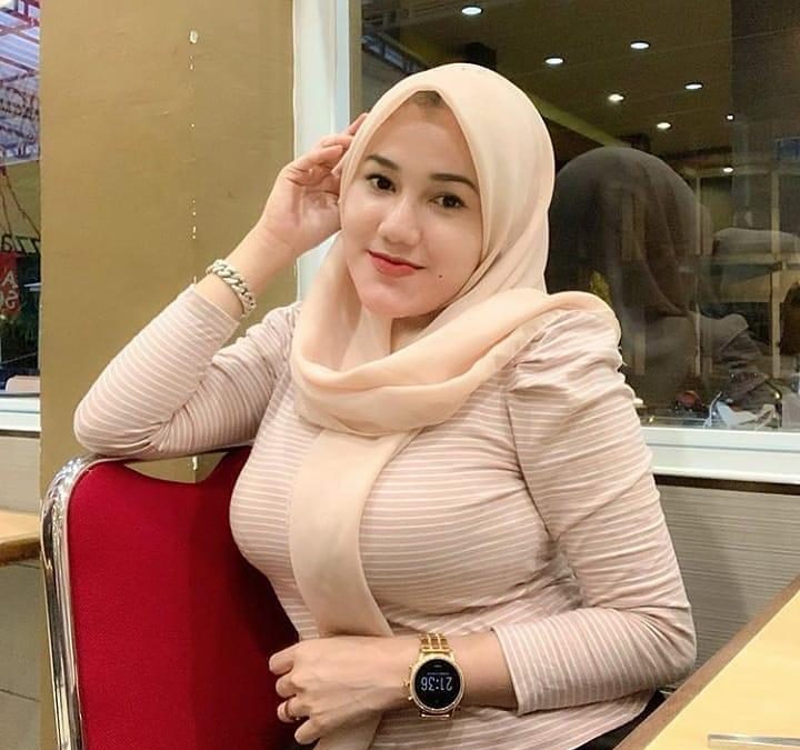 Pijat Panggilan Jogjakarta 24 Jam Jasa Pria Wanita Plus Hotel