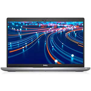 intel usb 3.0 driver windows 10 64 bit download acer intel usb 3.0 driver windows 10 64 bit download acer