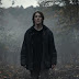 الموسم الأخير من مسلسل "Dark" على شبكة نتفليكس الموسم الأخير من مسلسل "Dark" على شبكة نتفليكس