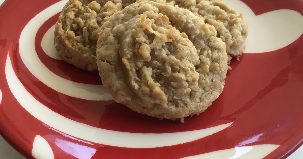 Boy Cheese Sandwich Good & Chewy Cookies