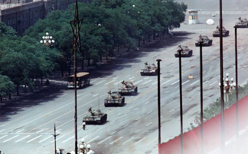 china tiananmen square video china tiananmen square video