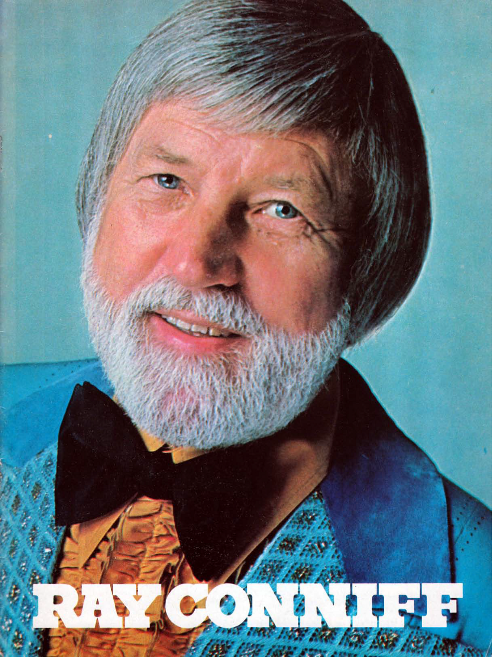 AL FIN MÚSICA !! RAY CONNIFF BIOGRAFIA Y DISCOGRAFIA DE ESTUDIO 1956 2000 AL FIN MÚSICA !! RAY CONNIFF BIOGRAFIA Y DISCOGRAFIA DE ESTUDIO 1956 2000