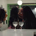 Video: D.R.A.M. "Cute"